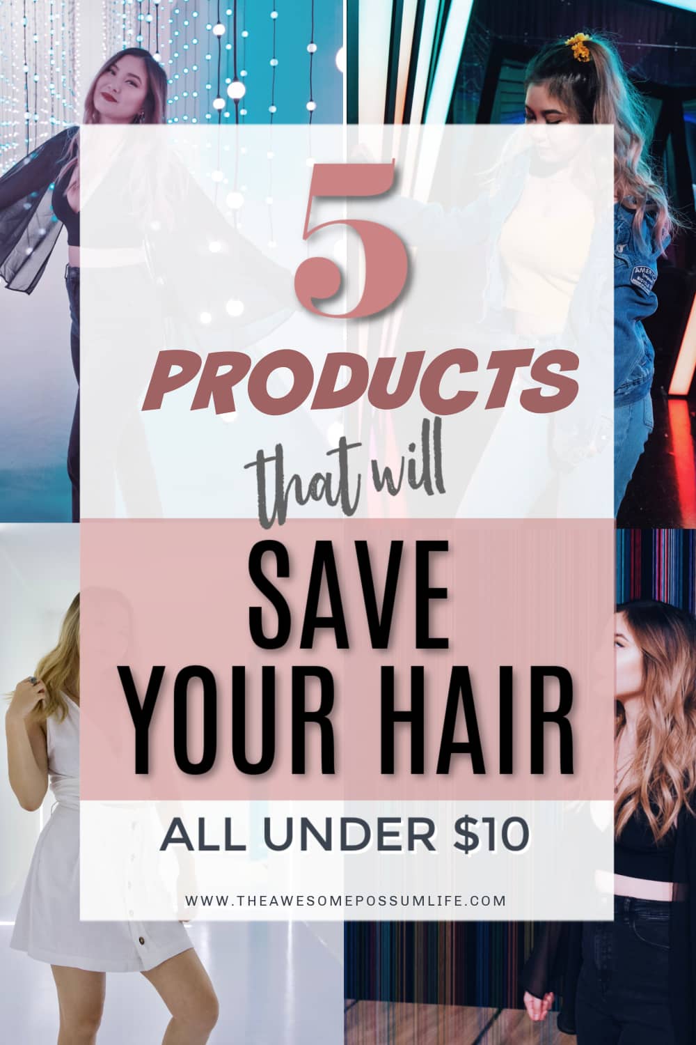 https://ml2rq5vd78yh.i.optimole.com/w:auto/h:auto/q:mauto/ig:avif/f:best/https://www.theawesomepossumlife.com/wp-content/uploads/2020/06/5-hair-products-that-will-save-your-hair-pin.png